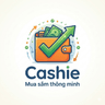 Cashie Learn Logo